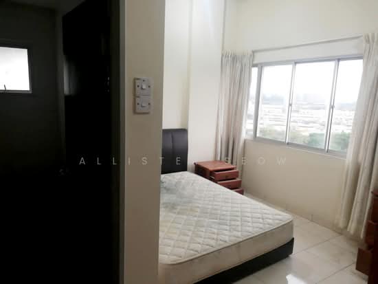 Condominium For Rent in Shah Alam Selangor - Image 6