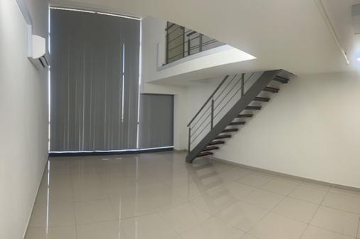 Office For Sale in Petaling Jaya Selangor