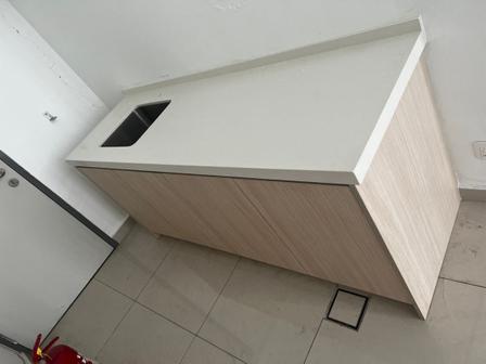 Office For Sale in Petaling Jaya Selangor - Image 5