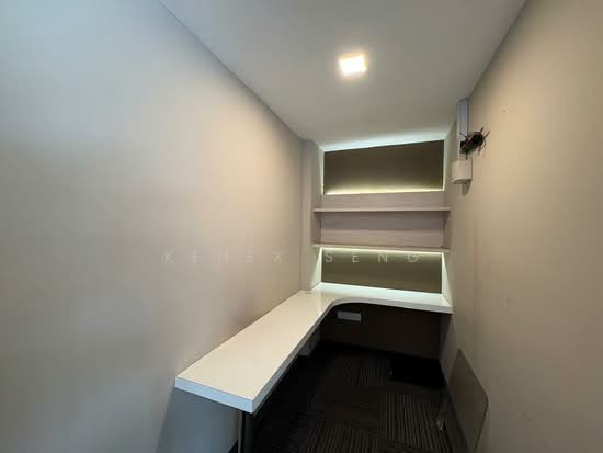 Commercial Bungalow For Rent in Bangsar Wilayah Persekutuan Kuala Lumpur - Image 5