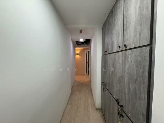 Commercial Bungalow For Rent in Bangsar Wilayah Persekutuan Kuala Lumpur - Image 6