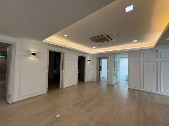 Commercial Bungalow For Rent in Bangsar Wilayah Persekutuan Kuala Lumpur - Image 8