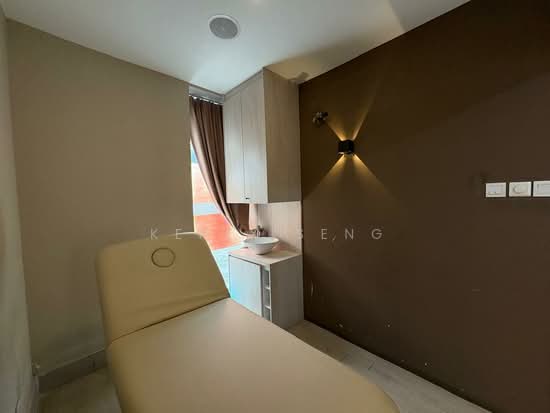 Commercial Bungalow For Rent in Bangsar Wilayah Persekutuan Kuala Lumpur - Image 9