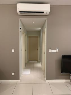 Condominium For Sale in Bukit Jalil Wilayah Persekutuan Kuala Lumpur - Image 5