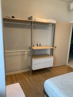 Condominium For Sale in Bukit Jalil Wilayah Persekutuan Kuala Lumpur - Image 8