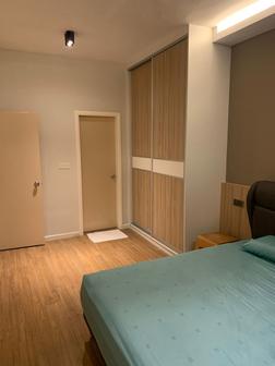 Condominium For Sale in Bukit Jalil Wilayah Persekutuan Kuala Lumpur - Image 10