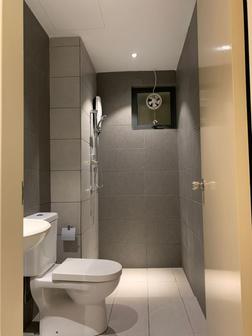 Condominium For Sale in Bukit Jalil Wilayah Persekutuan Kuala Lumpur - Image 11