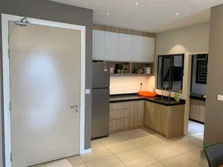 Condominium For Sale in Bukit Jalil Wilayah Persekutuan Kuala Lumpur - Image 9