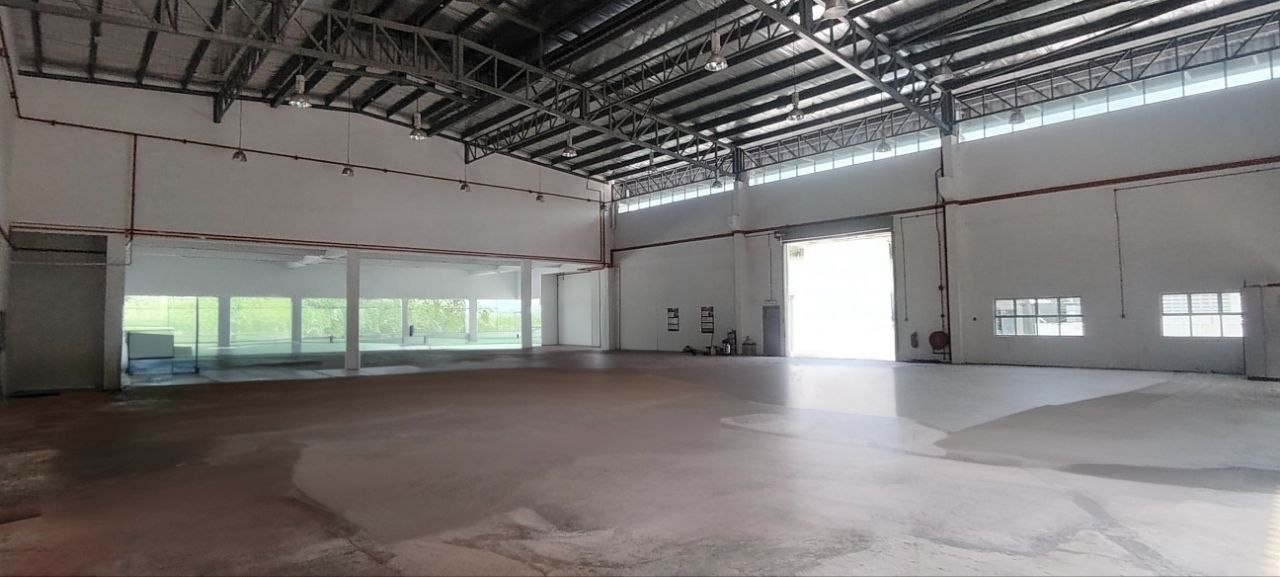 Detached Factory For Rent in Johor Bahru Johor - Image 3