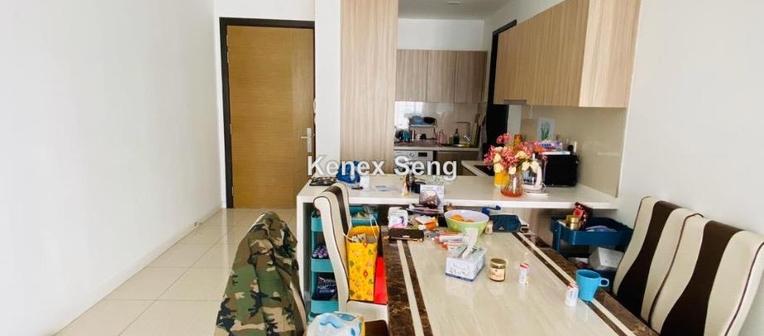 Condominium For Sale in Ampang Wilayah Persekutuan Kuala Lumpur - Image 6