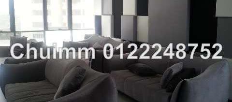Condominium For Sale in Ampang Wilayah Persekutuan Kuala Lumpur - Image 15