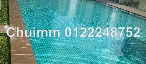Condominium For Sale in Ampang Wilayah Persekutuan Kuala Lumpur - Image 8