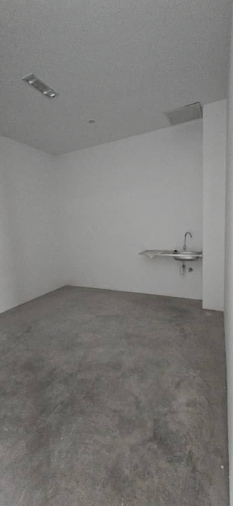Factory For Rent in Senai Johor - Image 6
