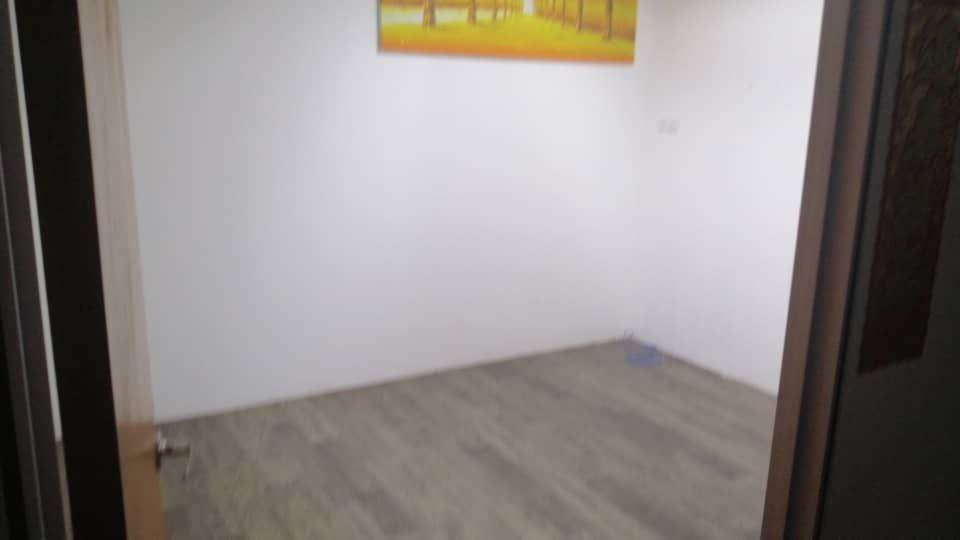 Factory For Rent in Ulu Tiram Johor - Image 6