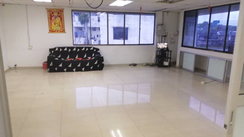 Factory For Rent in Ulu Tiram Johor - Image 5