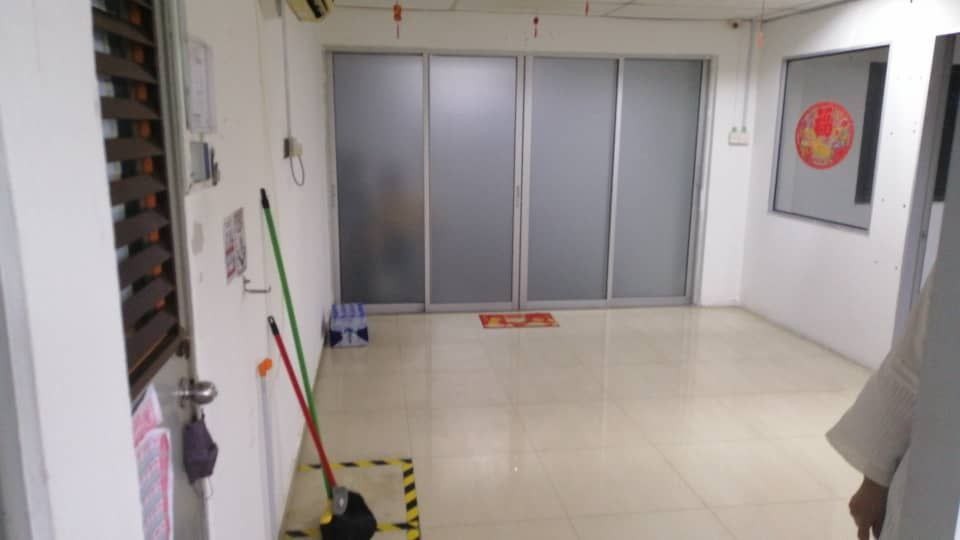 Factory For Rent in Ulu Tiram Johor - Image 7