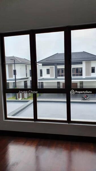 2-sty Terrace/Link House For Sale in Setia Alam Selangor - Image 6