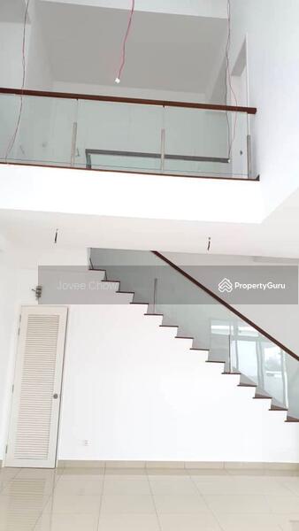 2-sty Terrace/Link House For Sale in Setia Alam Selangor - Image 7