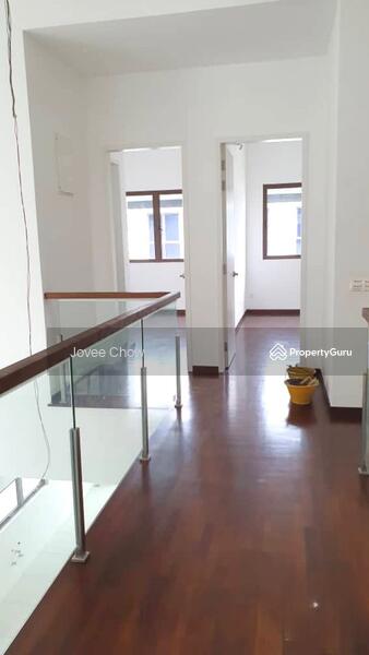 2-sty Terrace/Link House For Sale in Setia Alam Selangor - Image 8