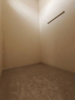 2-sty Terrace/Link House For Sale in Ulu Tiram Johor - Image 4