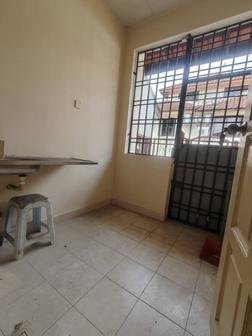 2-sty Terrace/Link House For Sale in Ulu Tiram Johor - Image 5