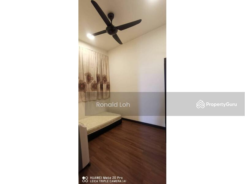 Serviced Residence For Sale in Balakong Selangor - Image 5