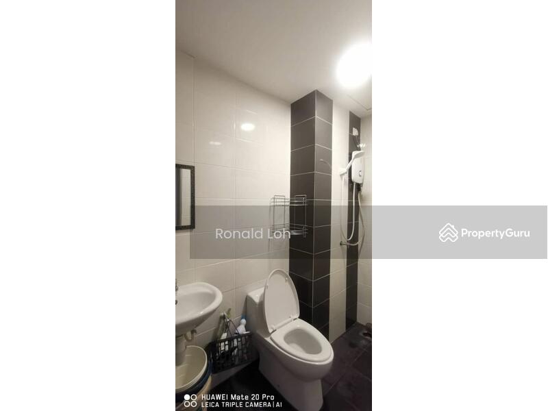 Serviced Residence For Sale in Balakong Selangor - Image 6