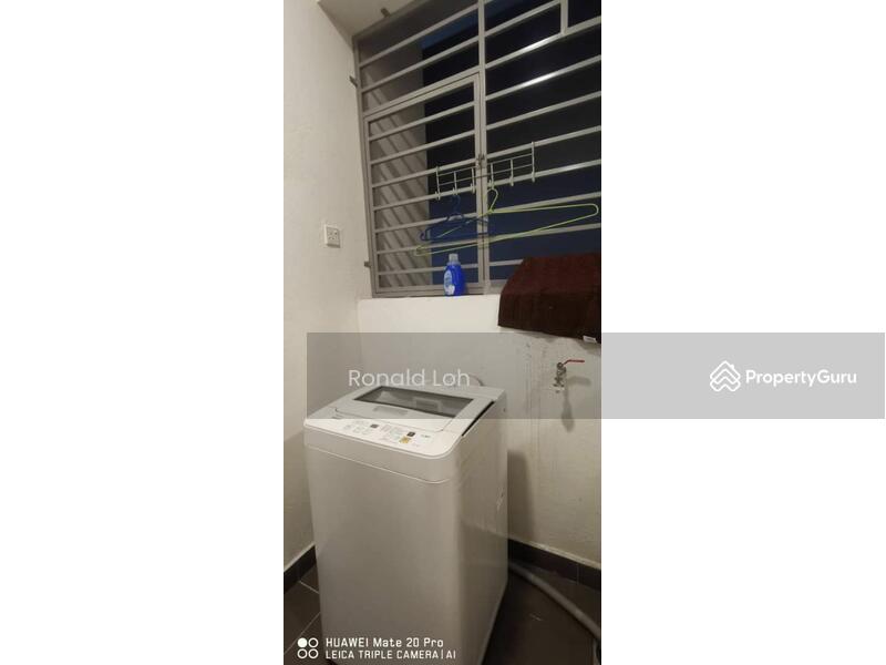 Serviced Residence For Sale in Balakong Selangor - Image 7