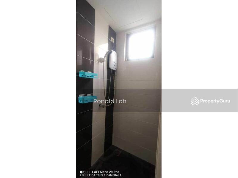 Serviced Residence For Sale in Balakong Selangor - Image 8