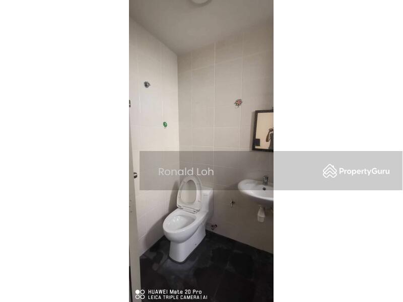 Serviced Residence For Sale in Balakong Selangor - Image 9