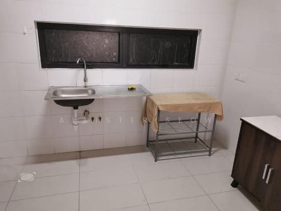Condominium For Rent in Shah Alam Selangor - Image 11