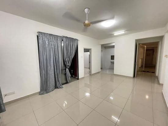 Condominium For Rent in Shah Alam Selangor - Image 12