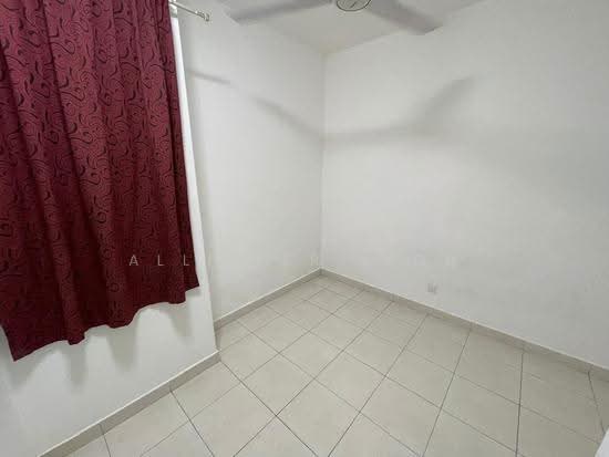 Condominium For Rent in Shah Alam Selangor - Image 5