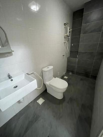 Condominium For Rent in Shah Alam Selangor - Image 6