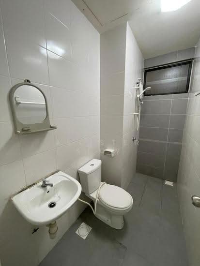 Condominium For Rent in Shah Alam Selangor - Image 7