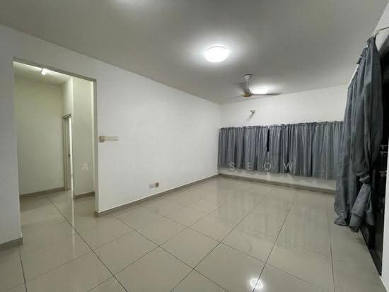 Condominium For Rent in Shah Alam Selangor - Image 8