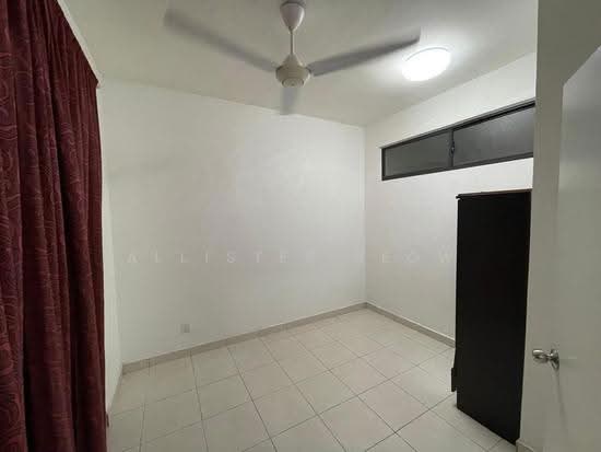 Condominium For Rent in Shah Alam Selangor - Image 9