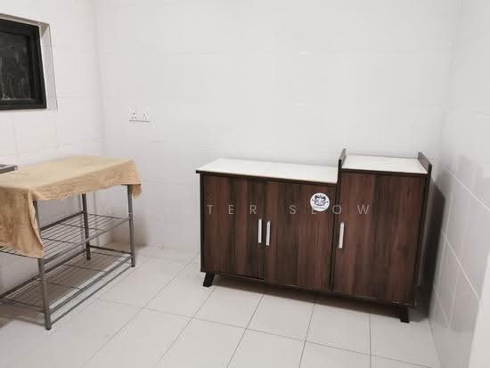 Condominium For Rent in Shah Alam Selangor - Image 10