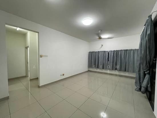 Condominium For Rent in Shah Alam Selangor