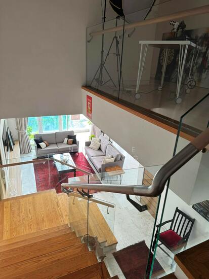 Condominium For Rent in Mont Kiara Wilayah Persekutuan Kuala Lumpur - Image 6