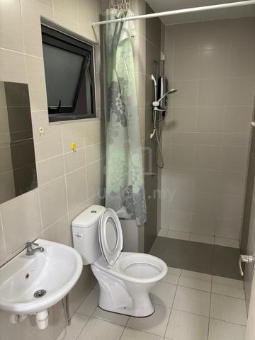 Serviced Residence For Rent in Semenyih Selangor - Image 6