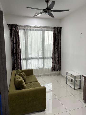 Serviced Residence For Rent in Semenyih Selangor - Image 3