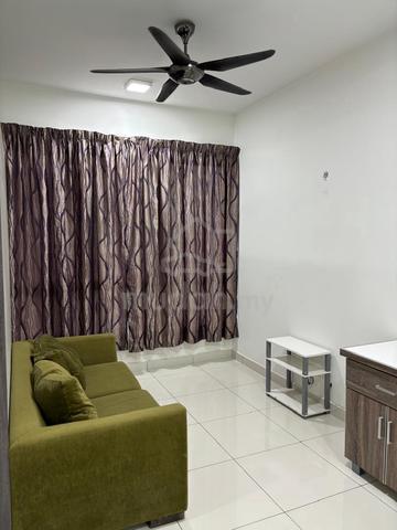 Serviced Residence For Rent in Semenyih Selangor - Image 4