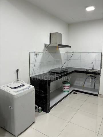 Serviced Residence For Rent in Semenyih Selangor - Image 5