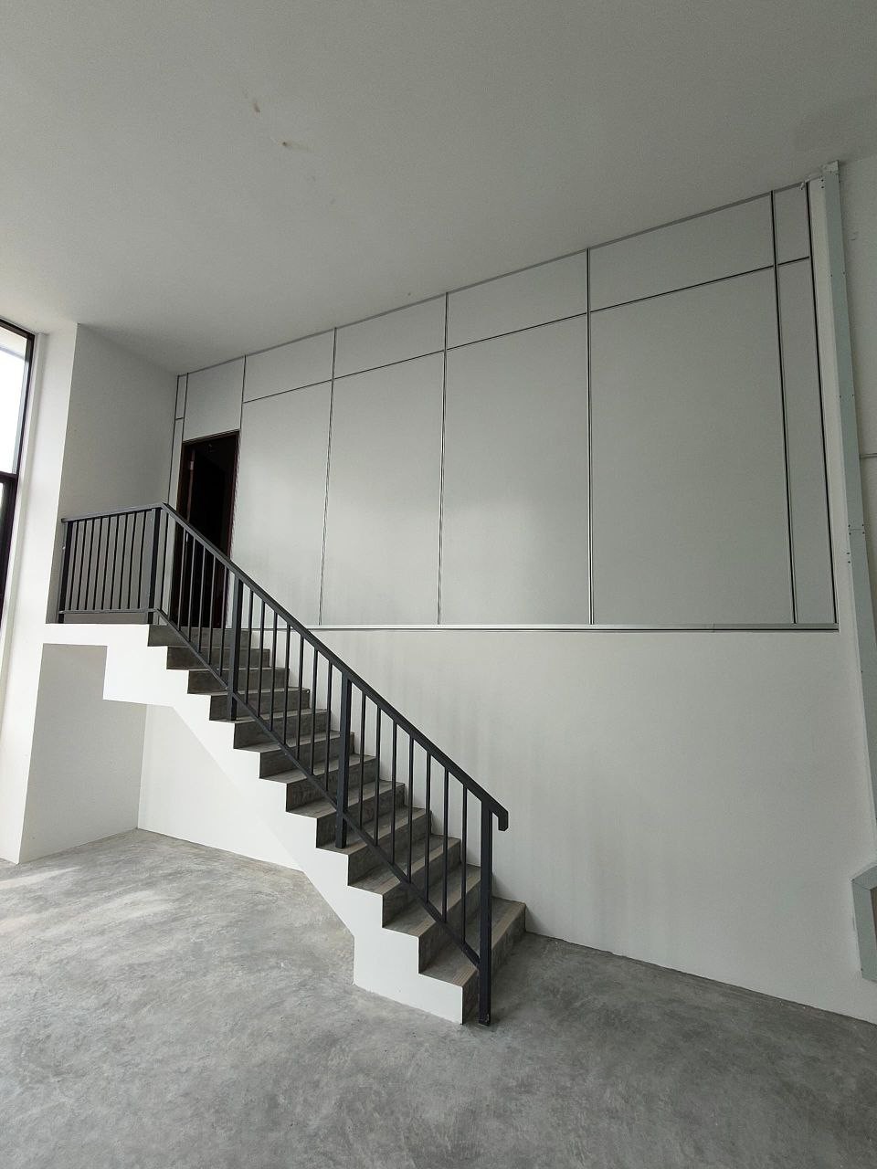 Factory For Rent in Johor Bahru Johor - Image 9