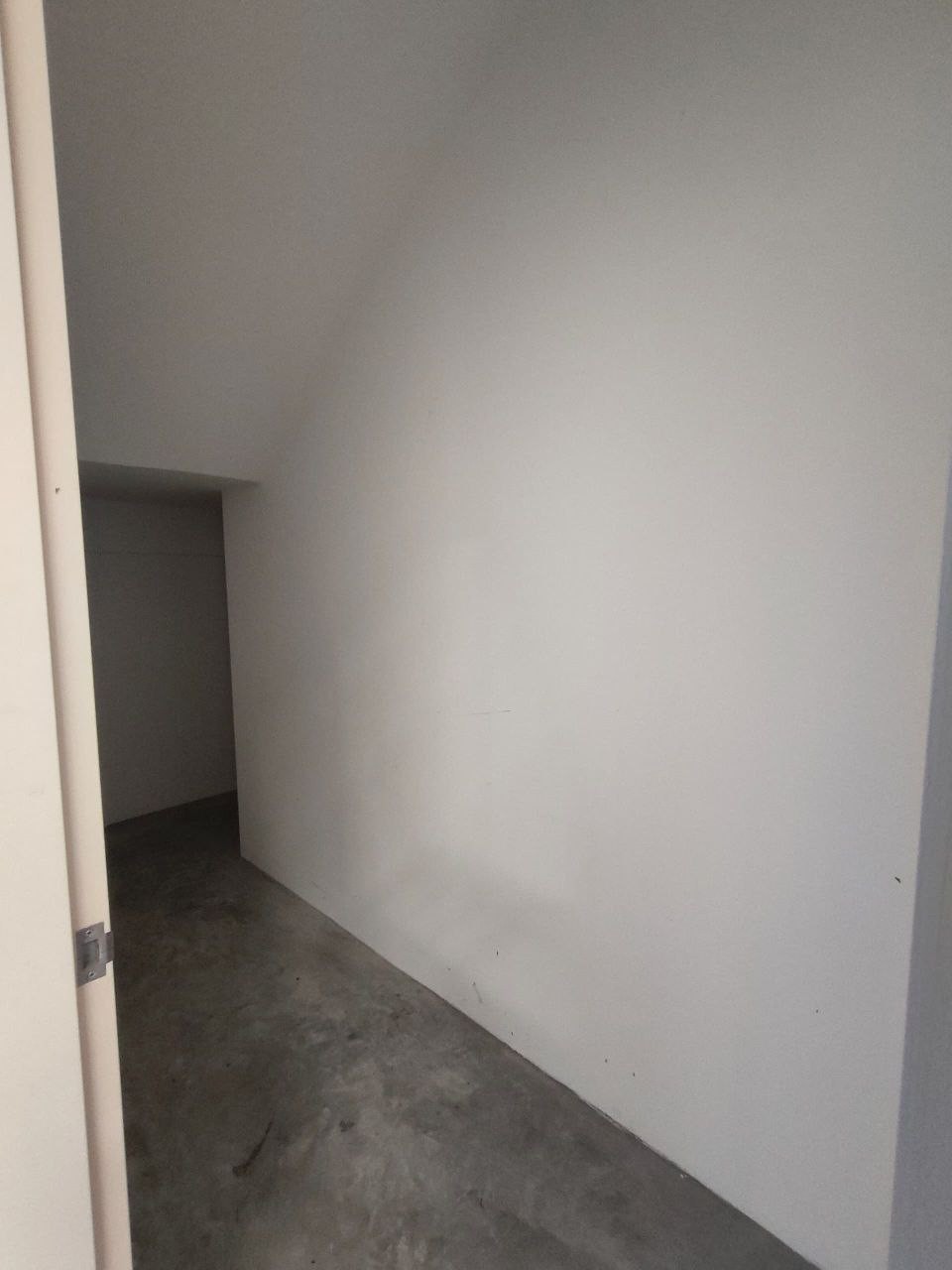 Factory For Rent in Johor Bahru Johor - Image 8