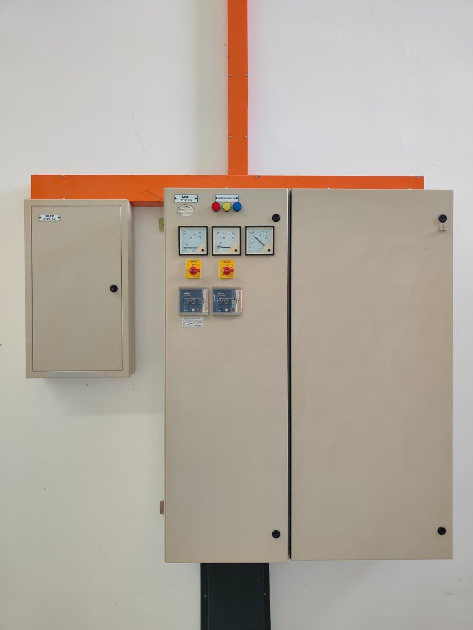 Factory For Rent in Johor Bahru Johor - Image 6