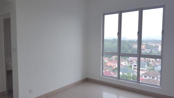 Condominium For Sale in Kajang Selangor - Image 4