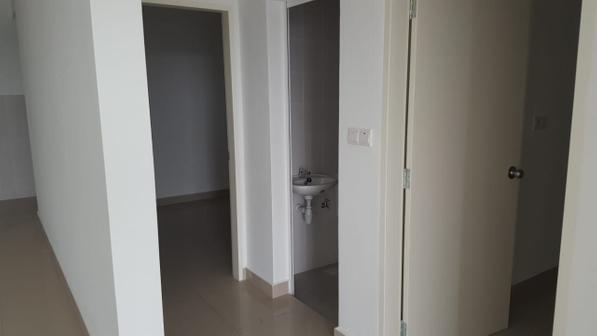 Condominium For Sale in Kajang Selangor - Image 5