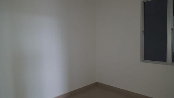 Condominium For Sale in Kajang Selangor - Image 6